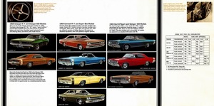 1969 Dodge Super Cars-10-11.jpg